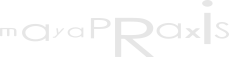 Company Logo 3