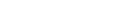 Company Logo 2