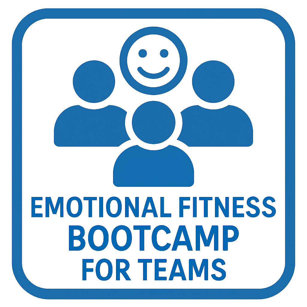 Team bootcamp