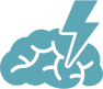 Leadership program