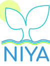 Logo -Niya